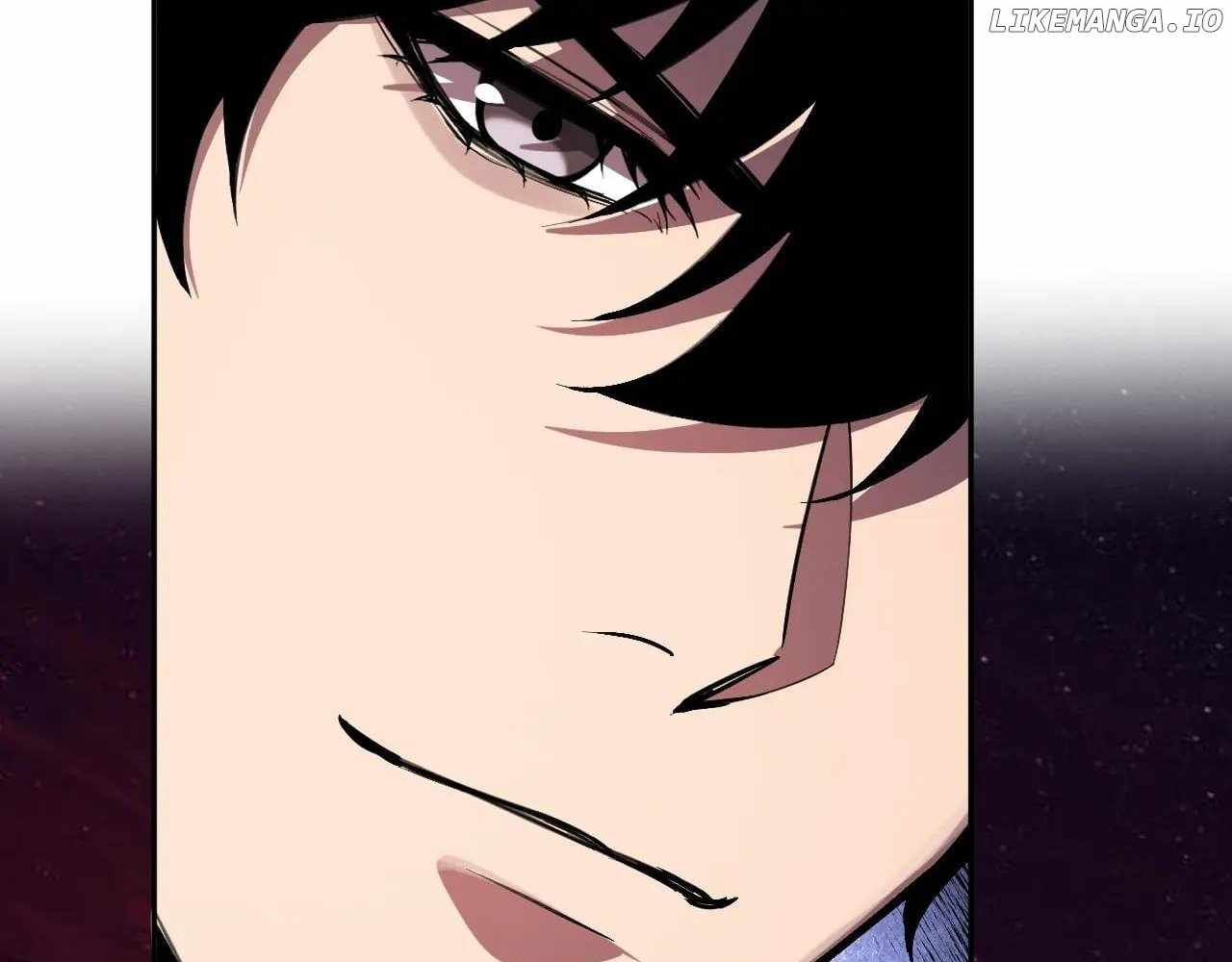 Doomsday for All: Me, Virus Monarch Chapter 65 79
